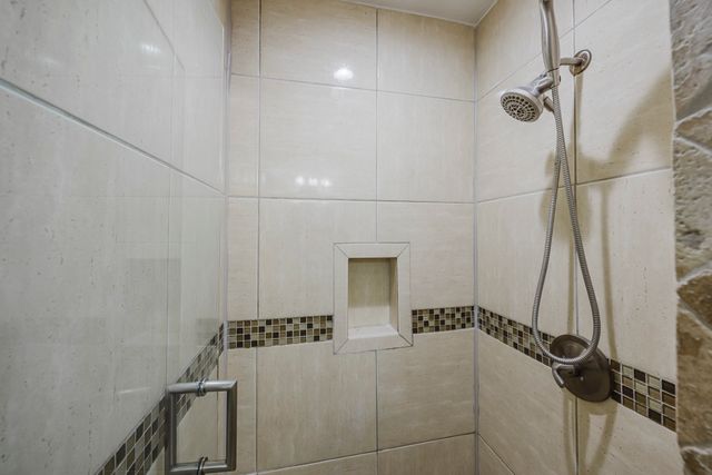 1624 Summer Place Circle, Irving, TX 75062