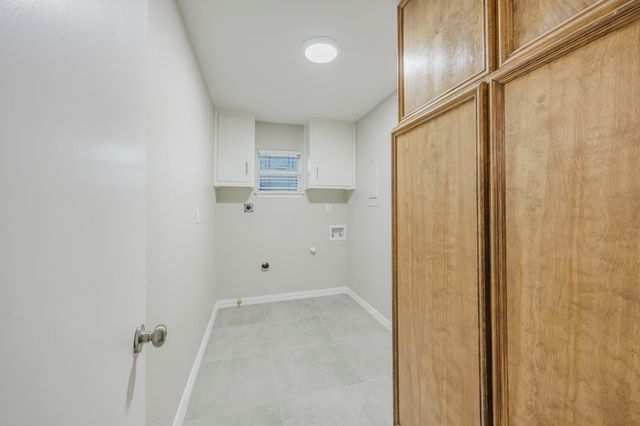 1624 Summer Place Circle, Irving, TX 75062