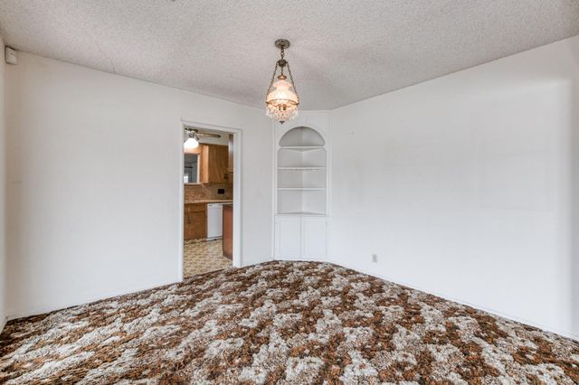 224 S J Street, Madera, CA 93637