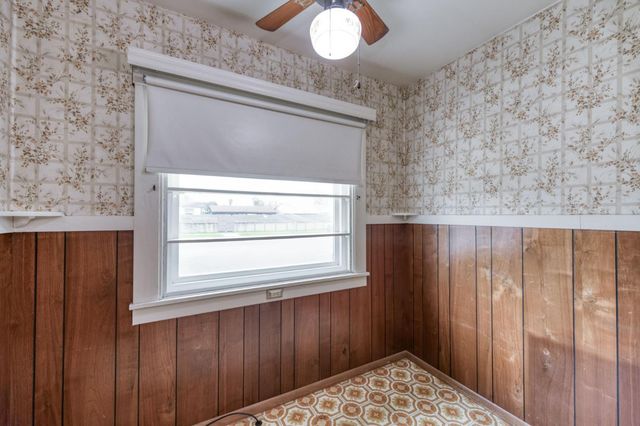 224 S J Street, Madera, CA 93637