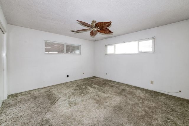 224 S J Street, Madera, CA 93637