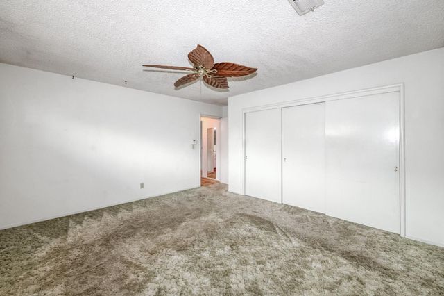 224 S J Street, Madera, CA 93637