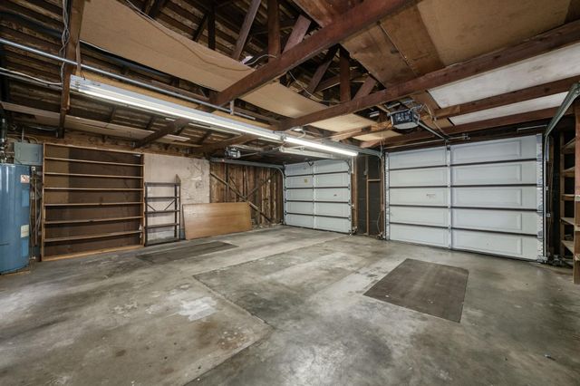 224 S J Street, Madera, CA 93637