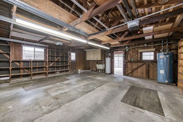 224 S J Street, Madera, CA 93637