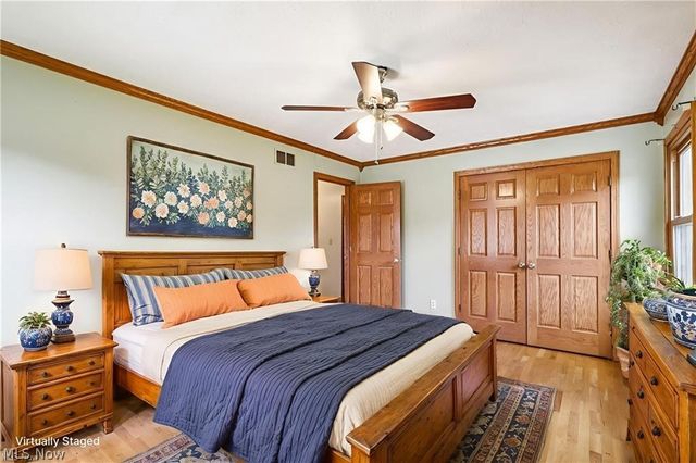 1470 Turnberry Drive, Youngstown, OH 44512