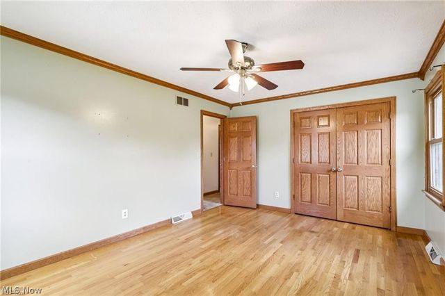 1470 Turnberry Drive, Youngstown, OH 44512