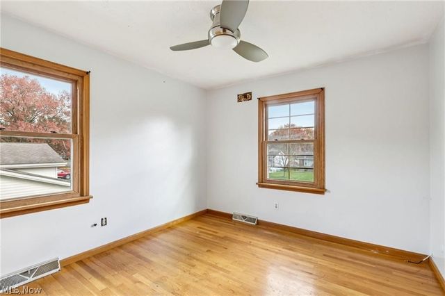 1470 Turnberry Drive, Youngstown, OH 44512