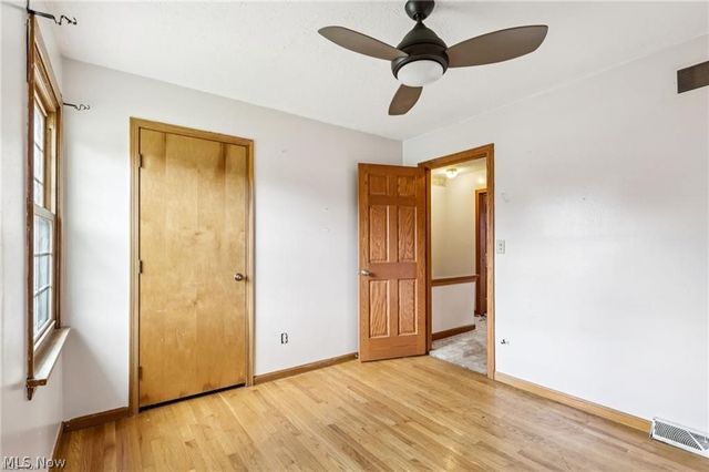 1470 Turnberry Drive, Youngstown, OH 44512