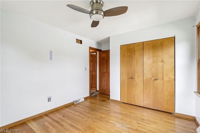 1470 Turnberry Drive, Youngstown, OH 44512