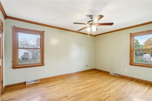 1470 Turnberry Drive, Youngstown, OH 44512