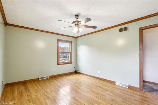 1470 Turnberry Drive, Youngstown, OH 44512