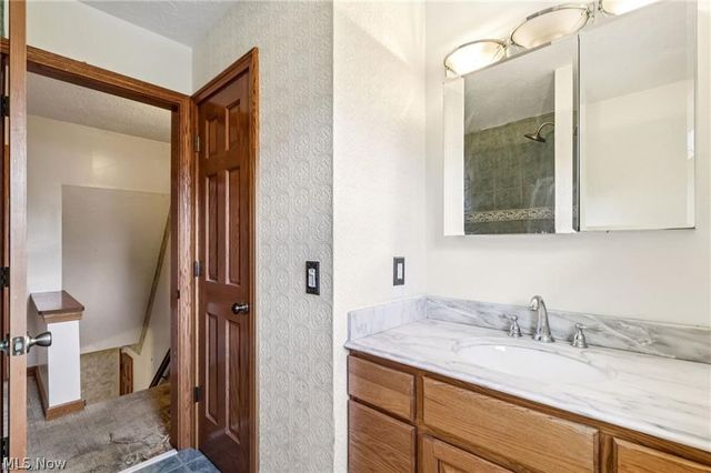 1470 Turnberry Drive, Youngstown, OH 44512