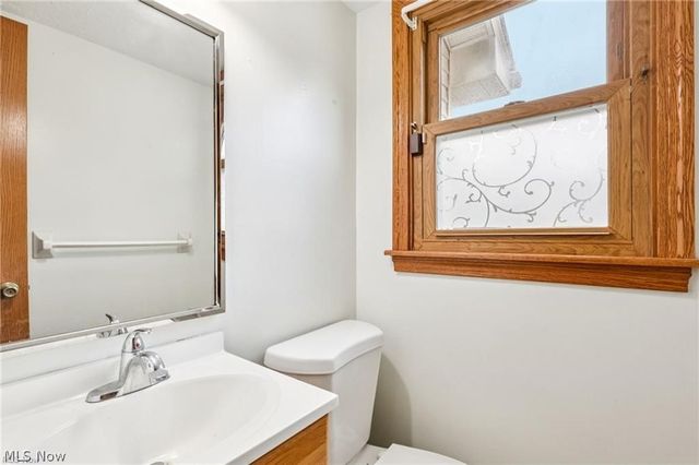 1470 Turnberry Drive, Youngstown, OH 44512