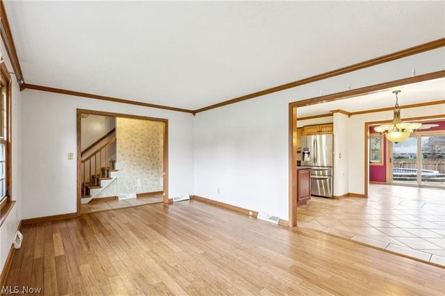 1470 Turnberry Drive, Youngstown, OH 44512