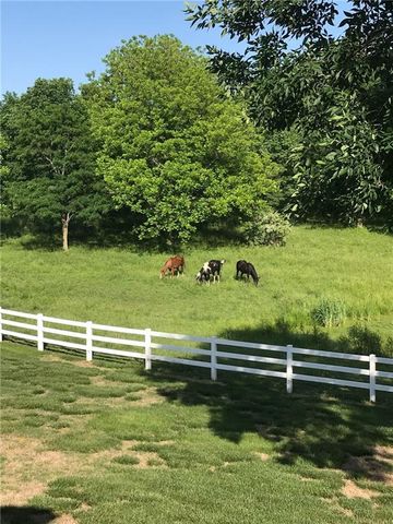 23706 NE Colbern Road, Lee's Summit, MO 64064