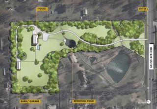 23706 NE Colbern Road, Lee's Summit, MO 64064