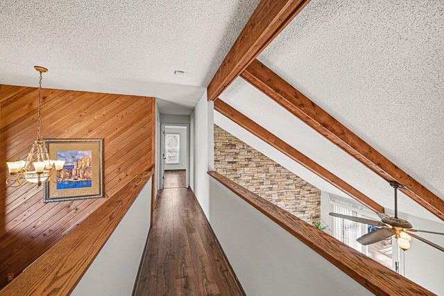 2804 Bryce Court, Burnsville, MN 55337