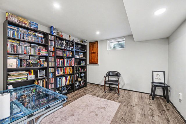 2804 Bryce Court, Burnsville, MN 55337