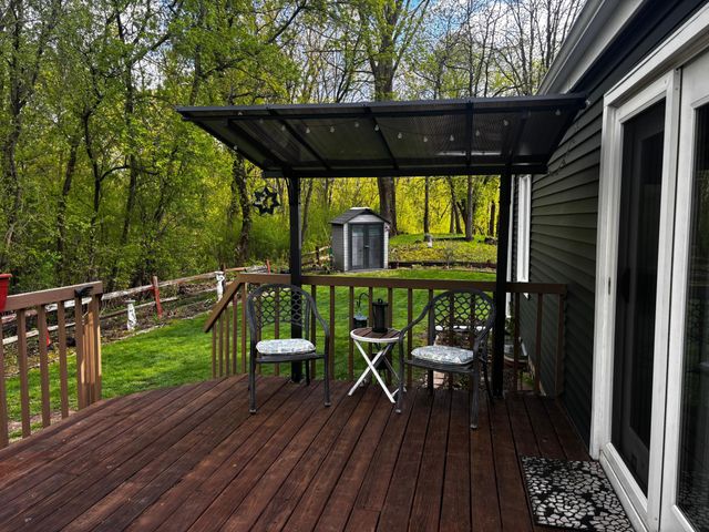 2804 Bryce Court, Burnsville, MN 55337