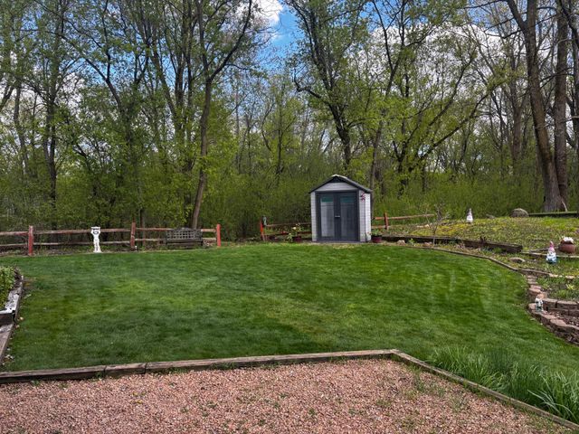 2804 Bryce Court, Burnsville, MN 55337