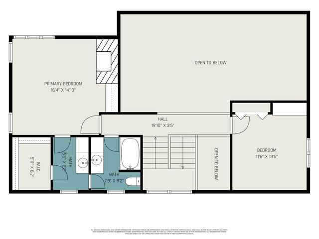 2804 Bryce Court, Burnsville, MN 55337