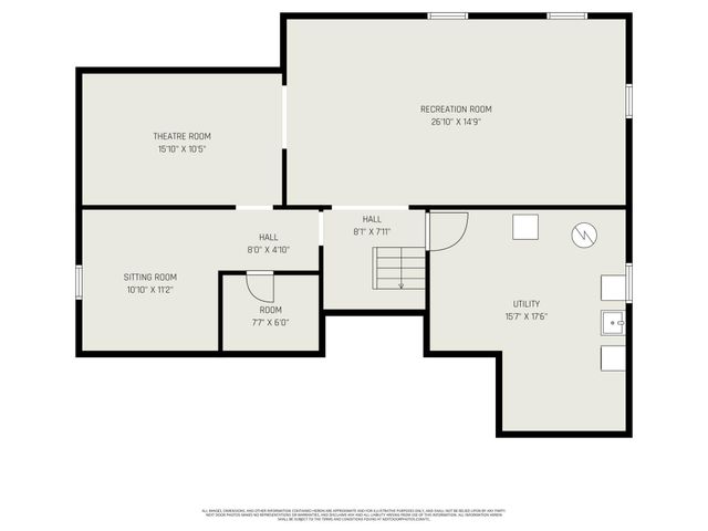 2804 Bryce Court, Burnsville, MN 55337