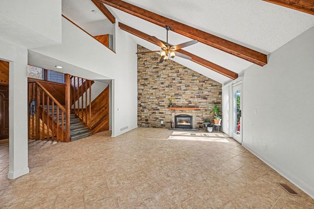 2804 Bryce Court, Burnsville, MN 55337