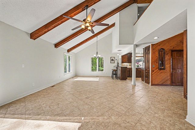 2804 Bryce Court, Burnsville, MN 55337