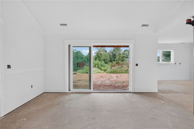 505 Rectory Drive, Seneca, SC 29678
