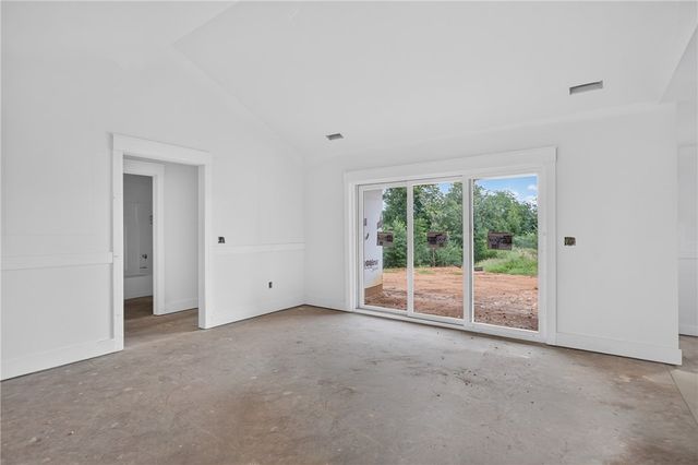 505 Rectory Drive, Seneca, SC 29678