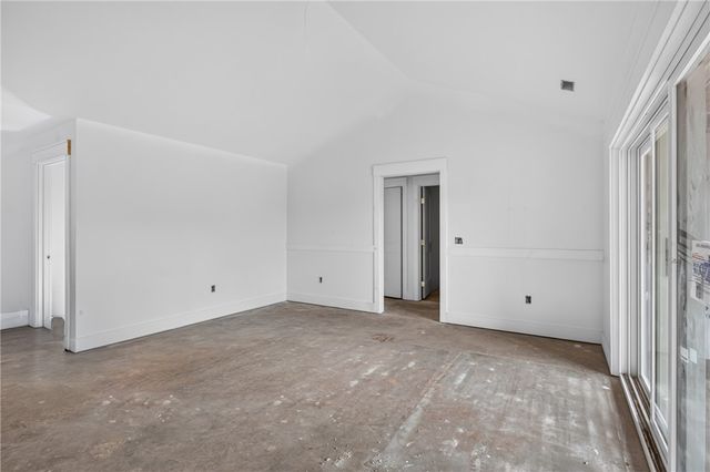 505 Rectory Drive, Seneca, SC 29678