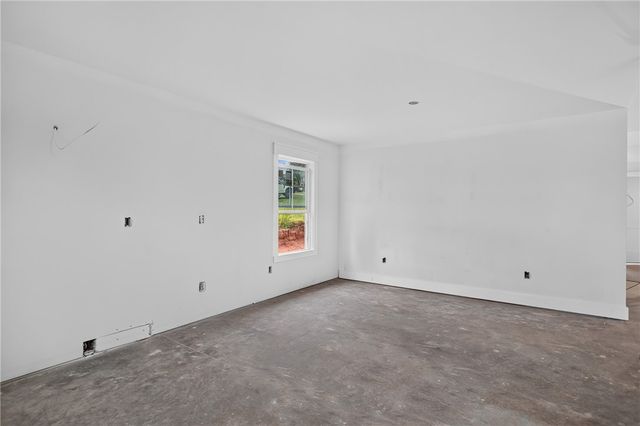 505 Rectory Drive, Seneca, SC 29678
