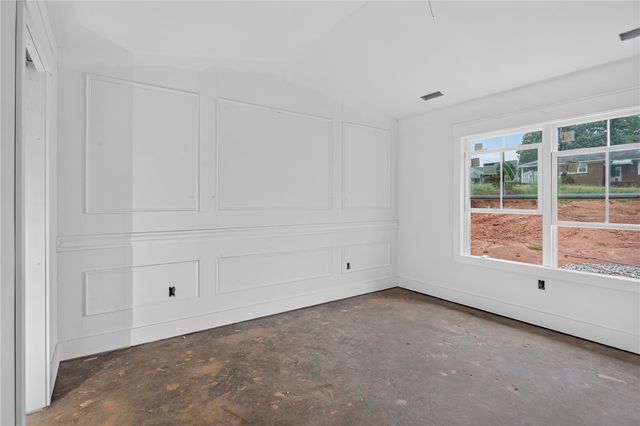 505 Rectory Drive, Seneca, SC 29678