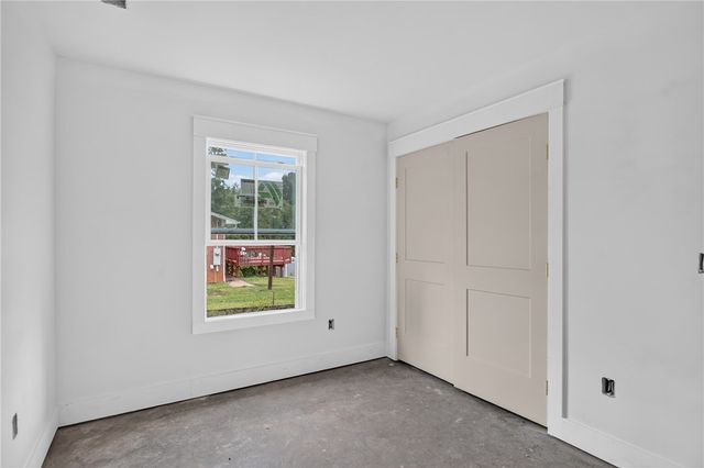 505 Rectory Drive, Seneca, SC 29678