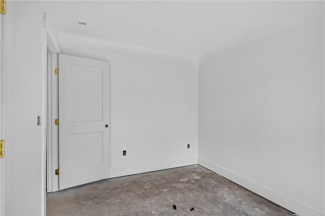 505 Rectory Drive, Seneca, SC 29678