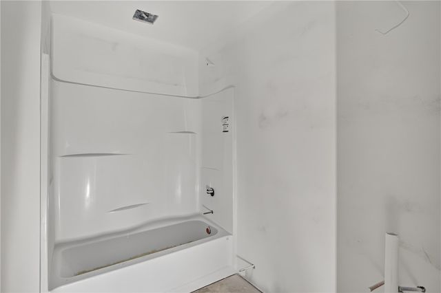 505 Rectory Drive, Seneca, SC 29678