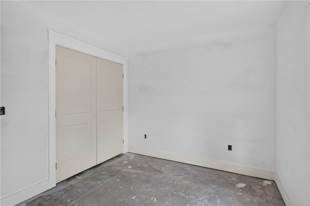 505 Rectory Drive, Seneca, SC 29678