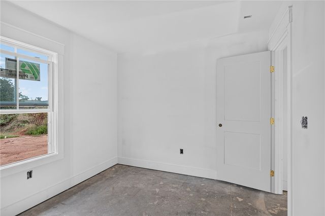 505 Rectory Drive, Seneca, SC 29678