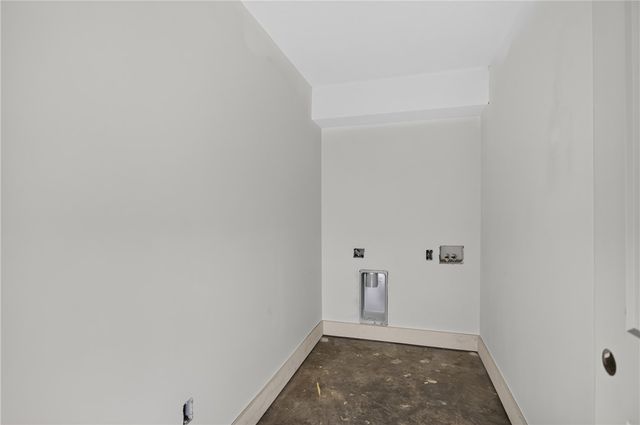 505 Rectory Drive, Seneca, SC 29678