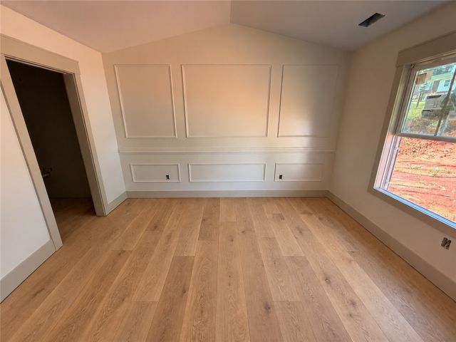 505 Rectory Drive, Seneca, SC 29678
