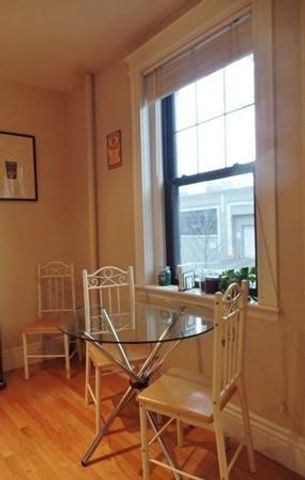 60 Queensberry Street 1, Boston, MA 02215