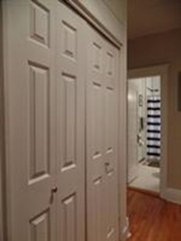 60 Queensberry Street 1, Boston, MA 02215