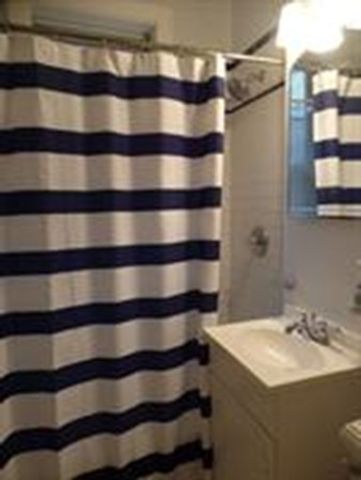 60 Queensberry Street 1, Boston, MA 02215