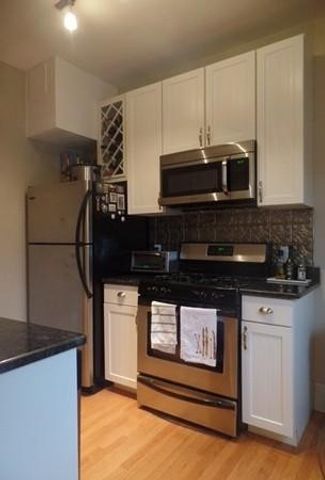 60 Queensberry Street 1, Boston, MA 02215