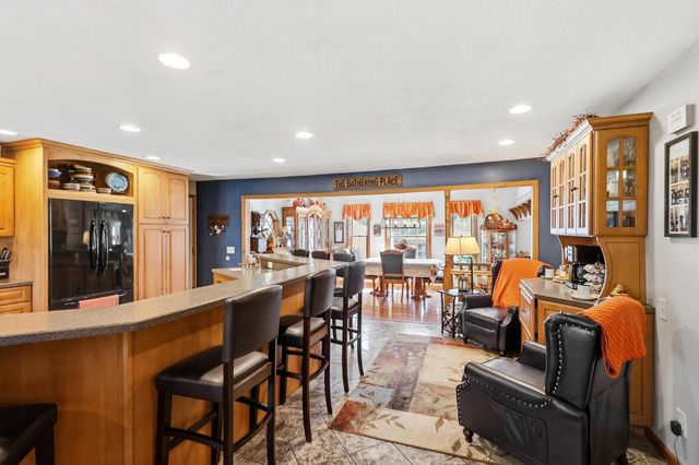 500 Bowman Road, Springfield, OH 45505