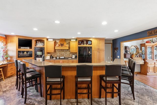 500 Bowman Road, Springfield, OH 45505