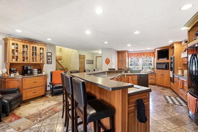 500 Bowman Road, Springfield, OH 45505