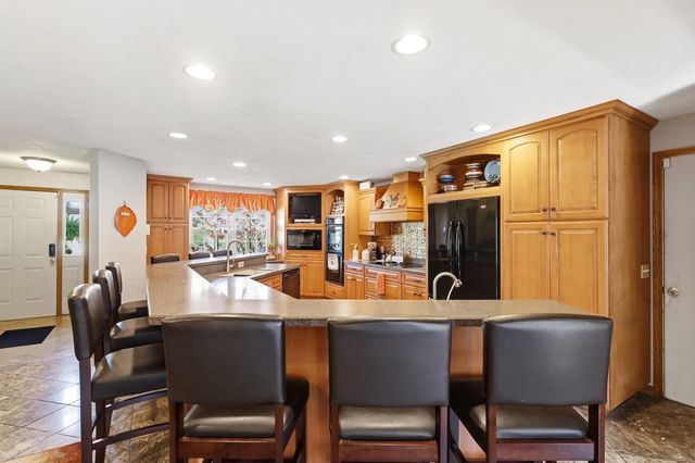 500 Bowman Road, Springfield, OH 45505