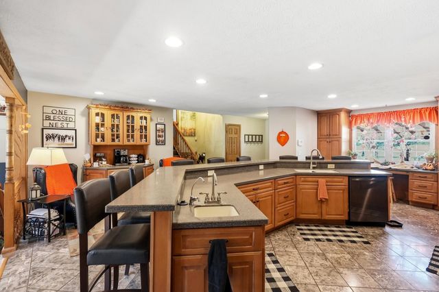 500 Bowman Road, Springfield, OH 45505