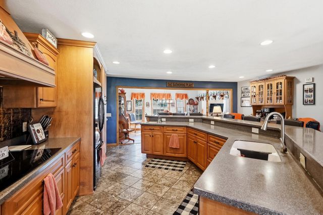 500 Bowman Road, Springfield, OH 45505